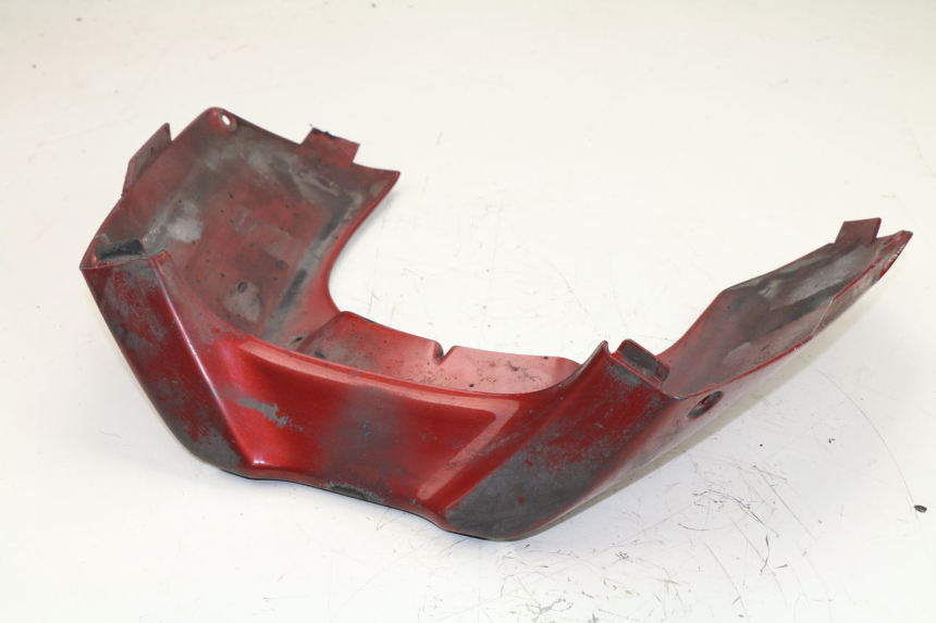 photo de BELLY PAN BMW R RT ABS 1100 (1996 - 2001) - Main view