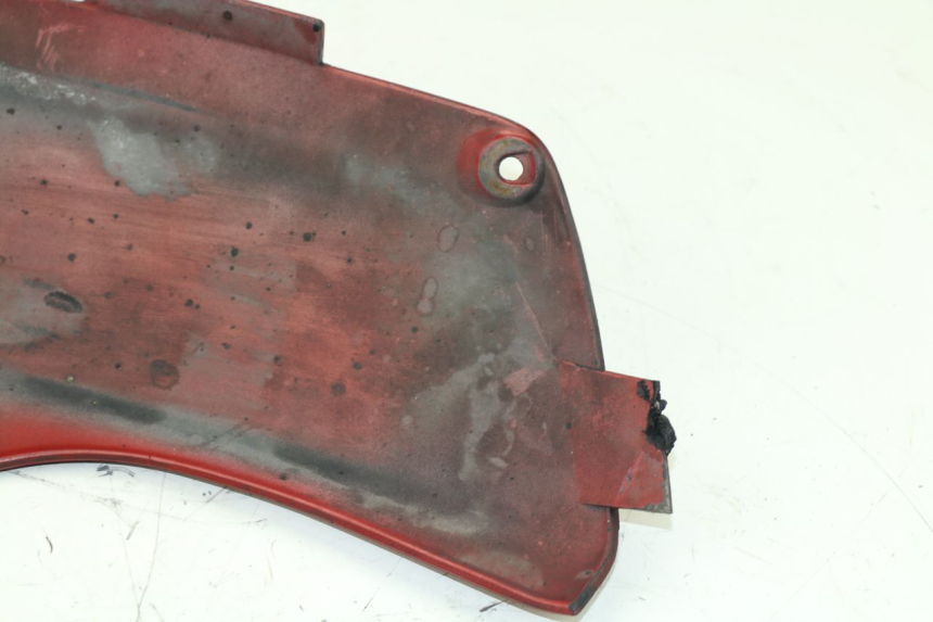 photo de BELLY PAN BMW R RT ABS 1100 (1996 - 2001) - Component detail