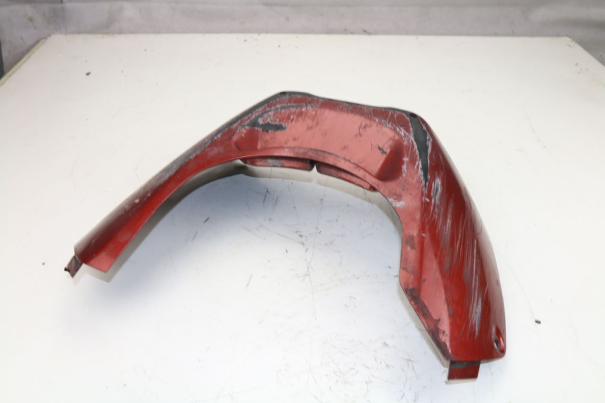 photo de BELLY PAN BMW R RT ABS 1100 (1996 - 2001) - Alternative perspective