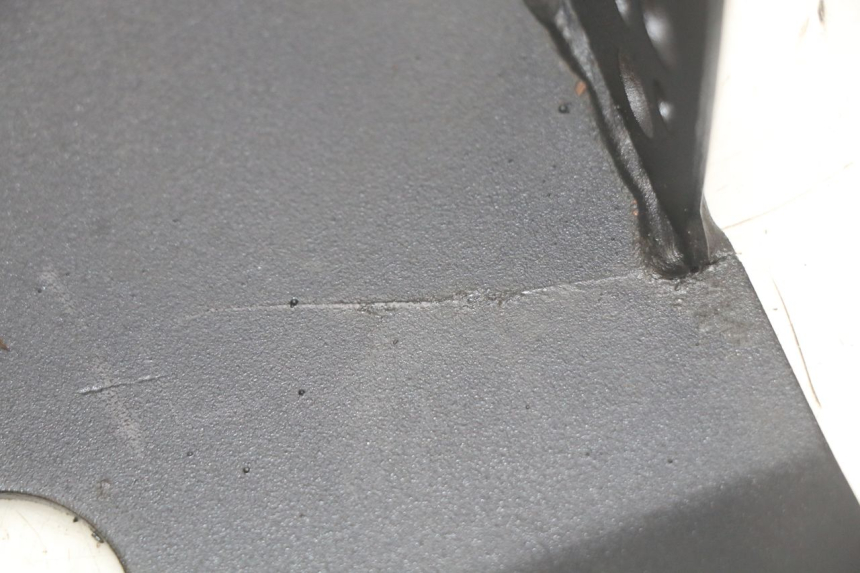 photo de ENGINE GUARD YCF R-START 125 - Component detail