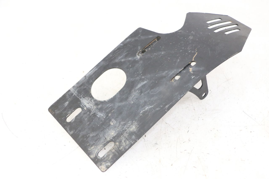 photo de ENGINE GUARD APOLLO RFZ 125 - Main view