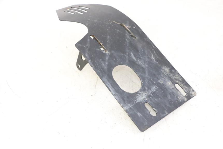 photo de ENGINE GUARD APOLLO RFZ 125 - Alternative perspective