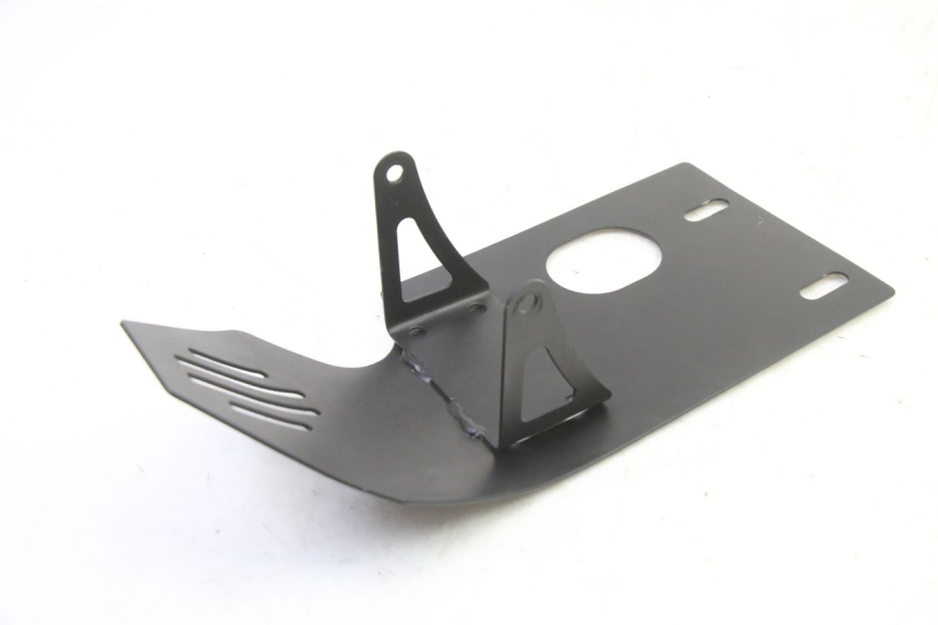 photo de ENGINE GUARD APOLLO RFZ 125 - Main view