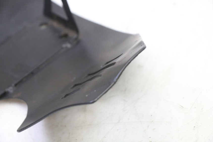 photo de ENGINE GUARD APOLLO RFZ 125 - Zoom on usage condition