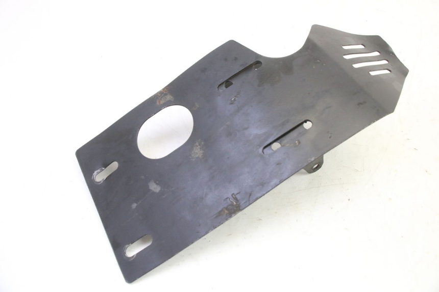 photo de ENGINE GUARD APOLLO RFZ 125 - Product overview