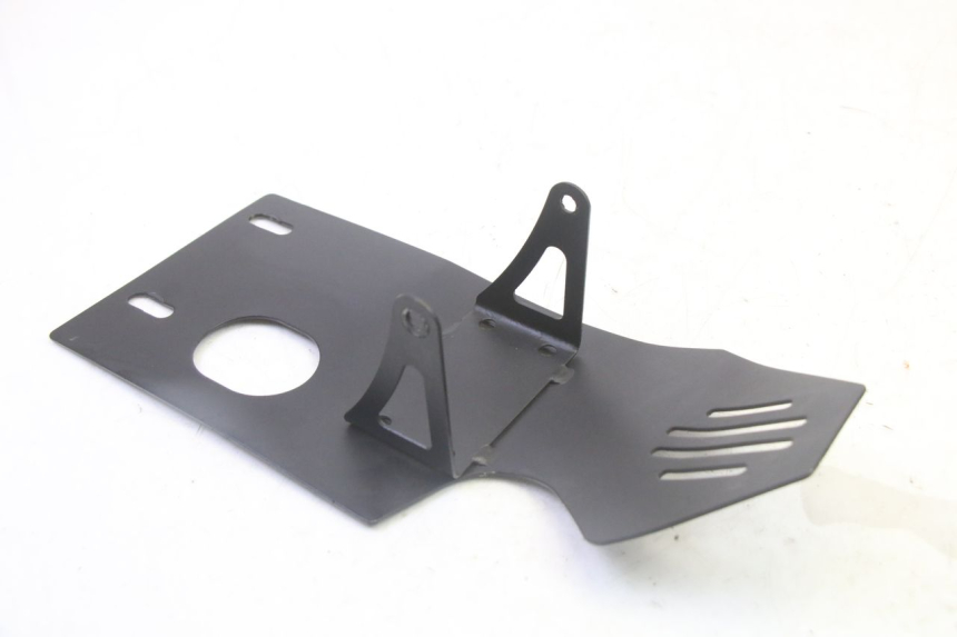 photo de ENGINE GUARD APOLLO RFZ 125 - Main view