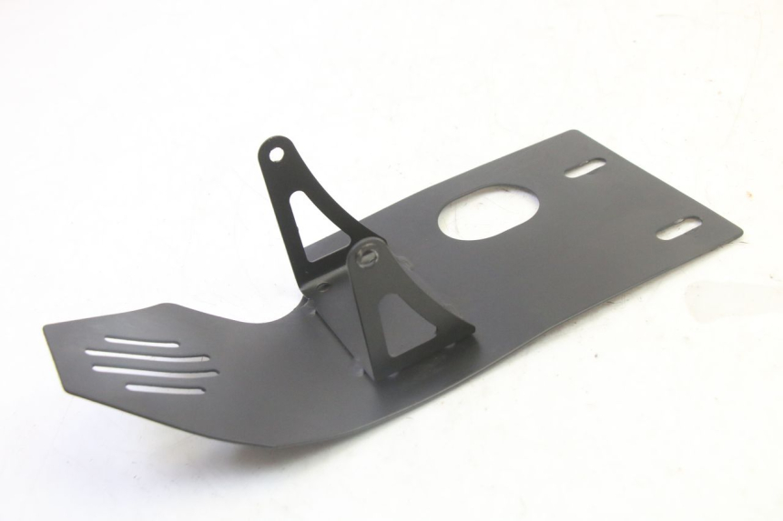 photo de ENGINE GUARD APOLLO RFZ 125 - Component detail