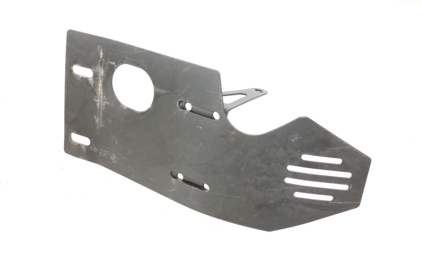 photo de ENGINE GUARD APOLLO RFZ 150 - Component detail
