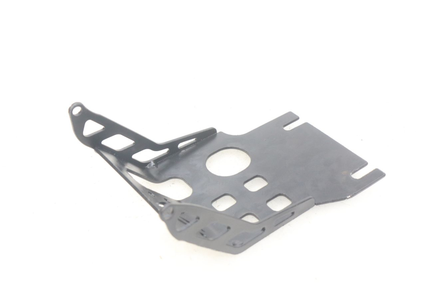 photo de ENGINE GUARD APOLLO RXF 125 - Component detail