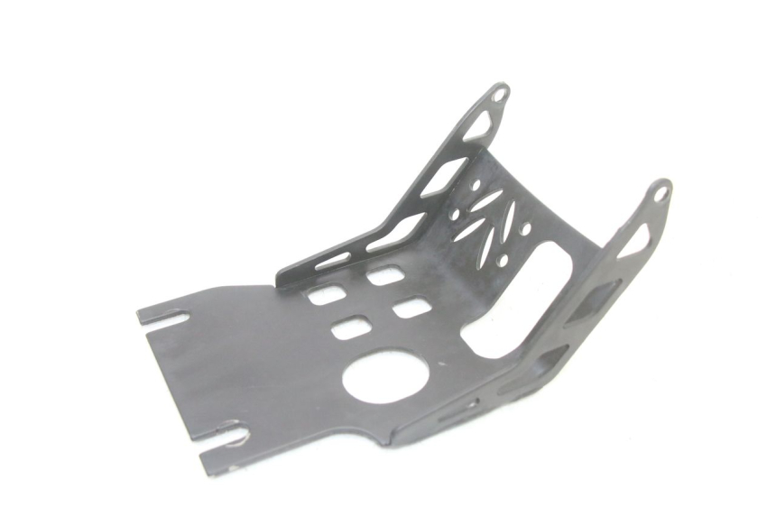 photo de ENGINE GUARD APOLLO RXF 125 - Main view