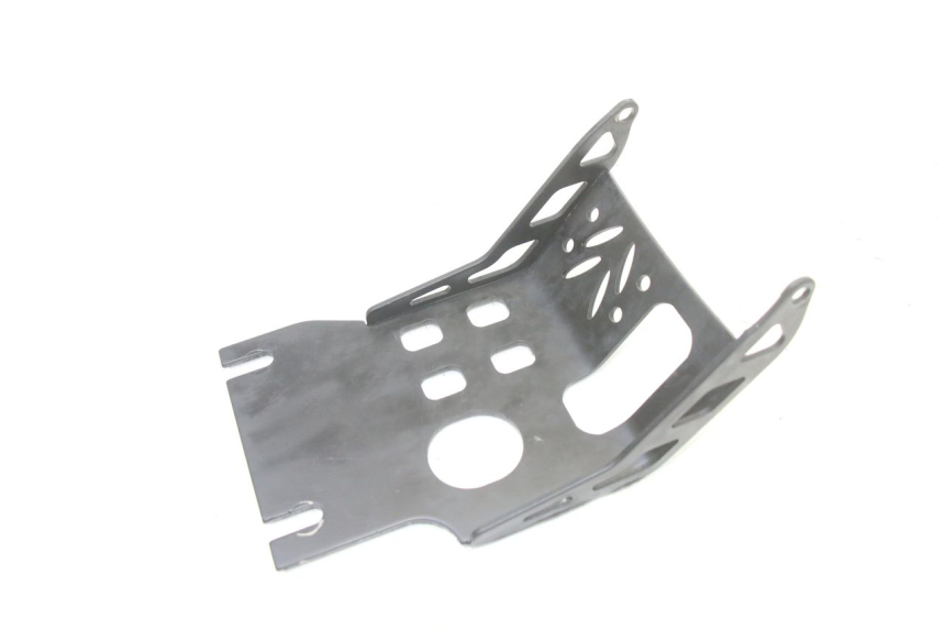 photo de ENGINE GUARD APOLLO RXF 125 - Component detail