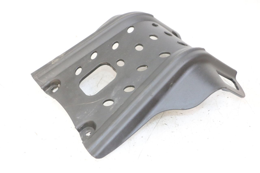 photo de BELLY PAN SMALL MX THUNDER 250 - Main view