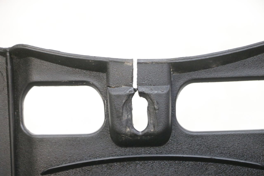 photo de BELLY PAN SMALL MX THUNDER 250 - Alternative perspective