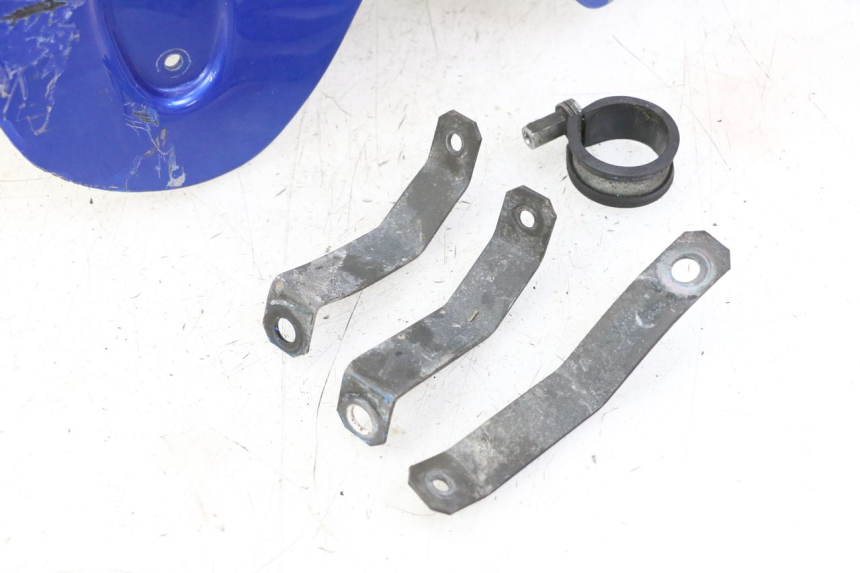 photo de BELLY PAN SUZUKI GSF S BANDIT 600 (2000 - 2004) - Component detail