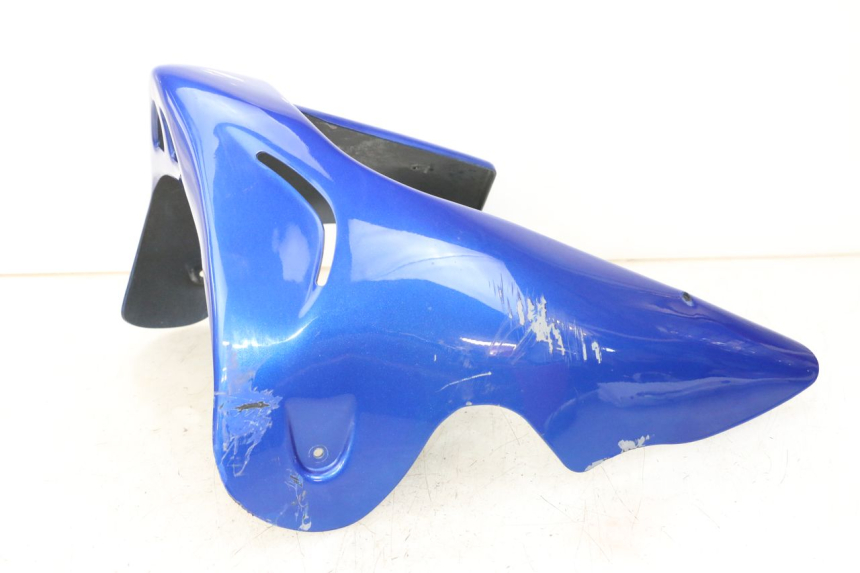 photo de BELLY PAN SUZUKI GSF S BANDIT 600 (2000 - 2004) - Component zoom