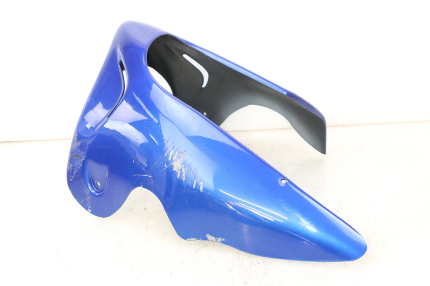 photo de BELLY PAN SUZUKI GSF S BANDIT 600 (2000 - 2004) - Technical close-up