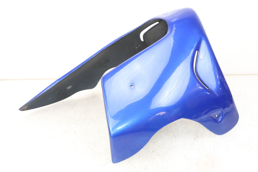 photo de BELLY PAN SUZUKI GSF S BANDIT 600 (2000 - 2004) - Markings and original references