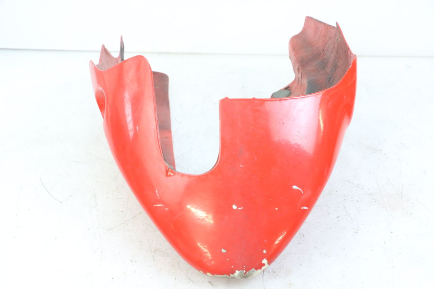 photo de ENGINE GUARD SUZUKI SV N 650 (1999 - 2002) - Component zoom