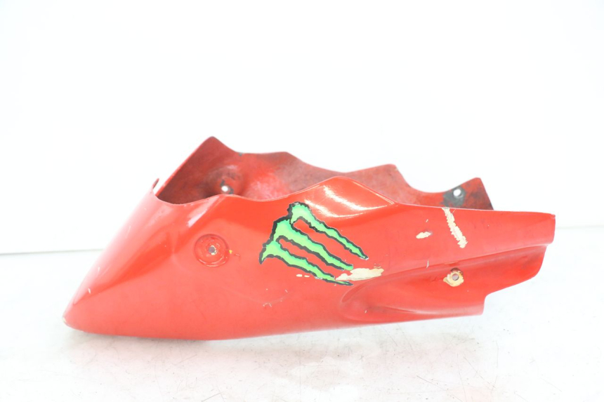 photo de ENGINE GUARD SUZUKI SV N 650 (1999 - 2002) - Checked used part