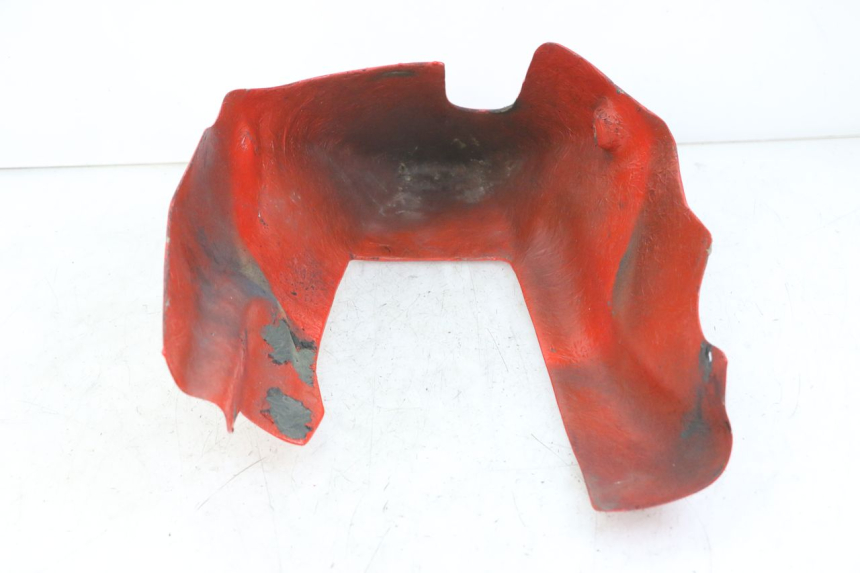 photo de ENGINE GUARD SUZUKI SV N 650 (1999 - 2002) - Markings and original references