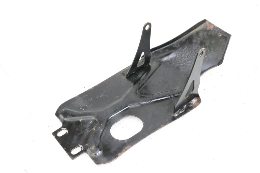 photo de BELLY PAN MINI MX SX 125 - Component detail