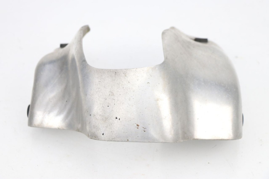 photo de BELLY PAN YAMAHA TDM 3VD 850 (1991 - 1995) - Zoom on usage condition