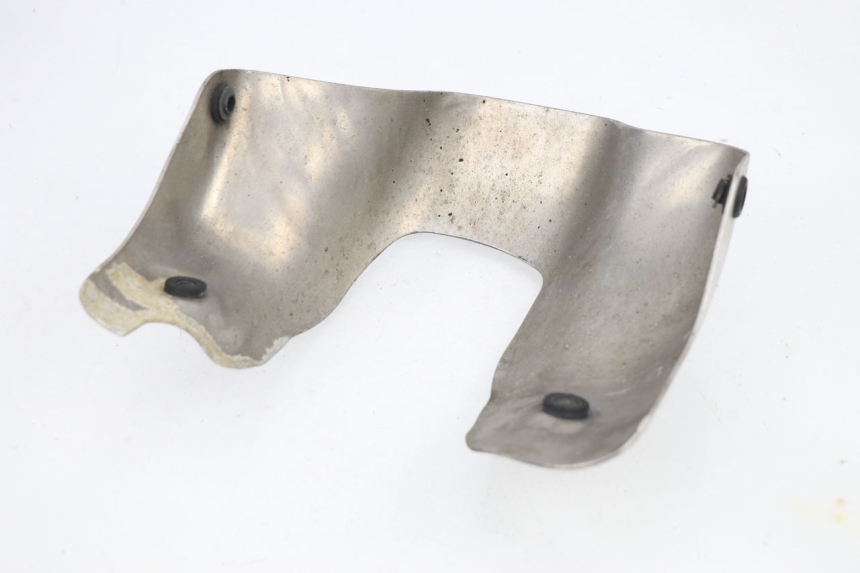 photo de BELLY PAN YAMAHA TDM 3VD 850 (1991 - 1995) - Alternative perspective