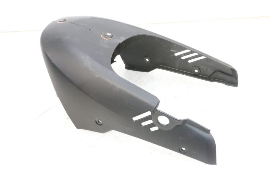 photo de BELLY PAN DAELIM VJ ROADWIN FI 125 (2008 - 2017) - Product overview