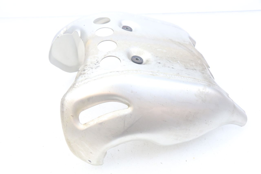 photo de ENGINE GUARD SUZUKI XF FREEWIND 650 (1997 - 2003) - Main view