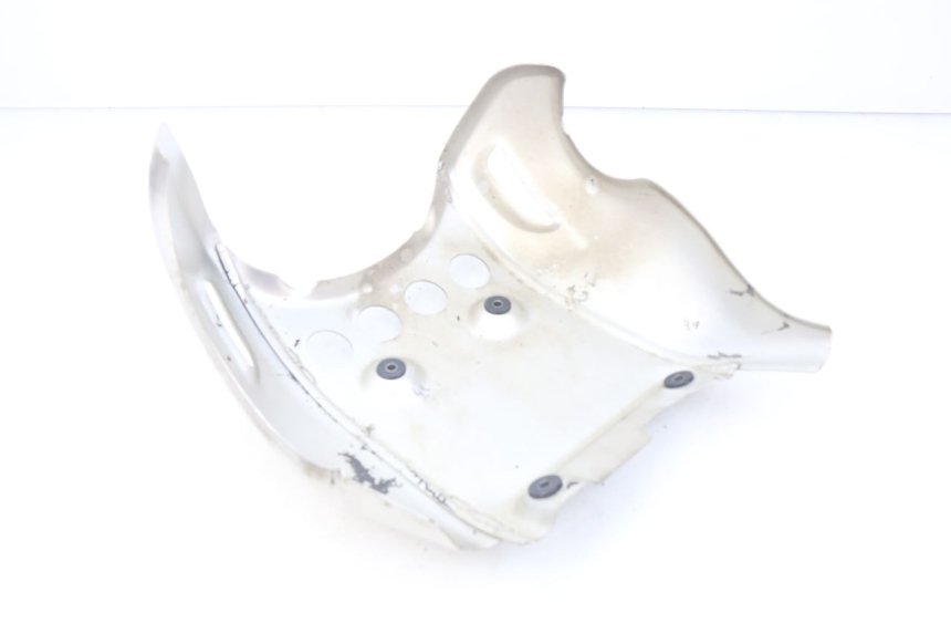 photo de ENGINE GUARD SUZUKI XF FREEWIND 650 (1997 - 2003) - Component detail