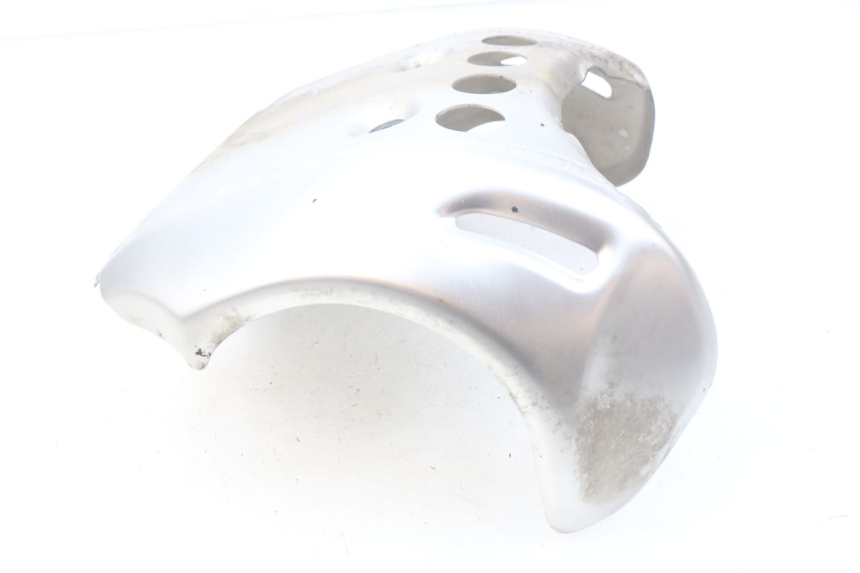 photo de ENGINE GUARD SUZUKI XF FREEWIND 650 (1997 - 2003) - Alternative perspective