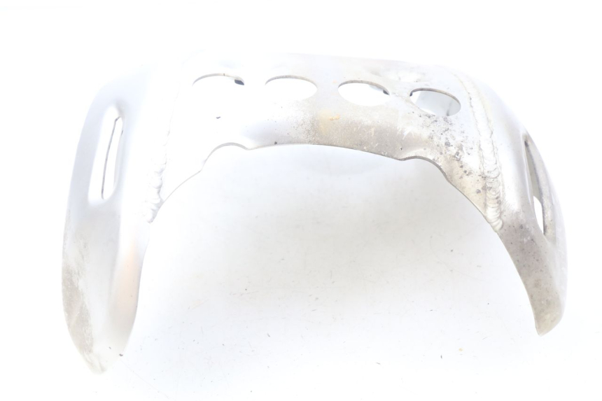 photo de ENGINE GUARD SUZUKI XF FREEWIND 650 (1997 - 2003) - Technical close-up