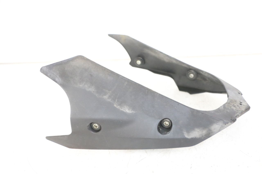 photo de BELLY PAN YAMAHA XJ6 ABS 600 (2008 - 2016) - Product overview