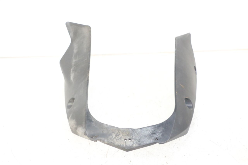 photo de BELLY PAN YAMAHA XJ6 ABS 600 (2008 - 2016) - Fixing points details