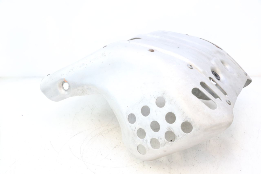 photo de BELLY PAN HONDA XRV AFRICA TWIN 750 (1990 - 1992) - Main view