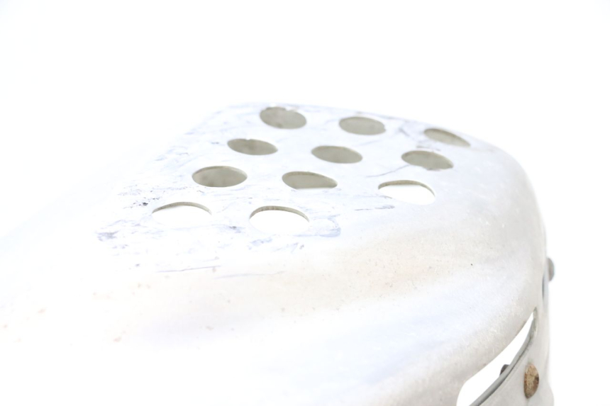 photo de BELLY PAN HONDA XRV AFRICA TWIN 750 (1990 - 1992) - Component detail