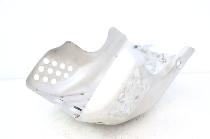 photo de BELLY PAN HONDA XRV AFRICA TWIN 750 (1990 - 1992) - Supplementary product photo
