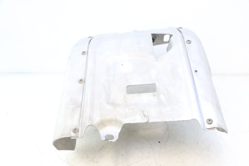 photo de BELLY PAN HONDA XRV AFRICA TWIN 750 (1990 - 1992) - Alternative perspective
