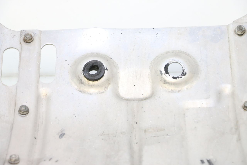 photo de BELLY PAN HONDA XRV AFRICA TWIN 750 (1990 - 1992) - Markings and original references