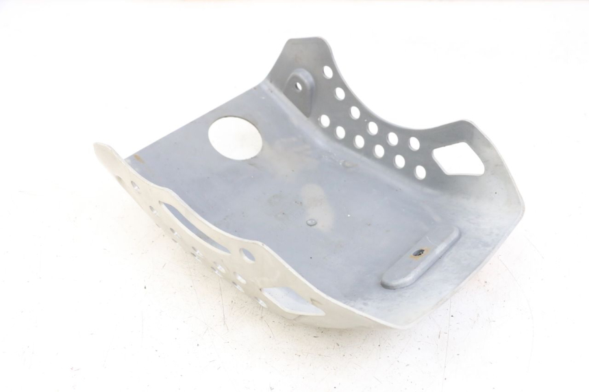 photo de ENGINE GUARD HYOSUNG XRX 125 (2000 - 2008) - Component detail