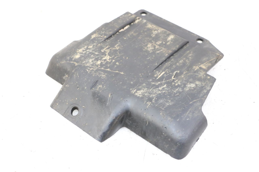 photo de BELLY PAN YAMAHA TTR 125 (2000 - 2020) - Main view