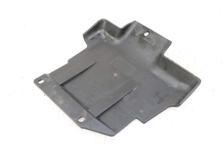 photo de BELLY PAN YAMAHA TTR 125 (2000 - 2020) - Component detail