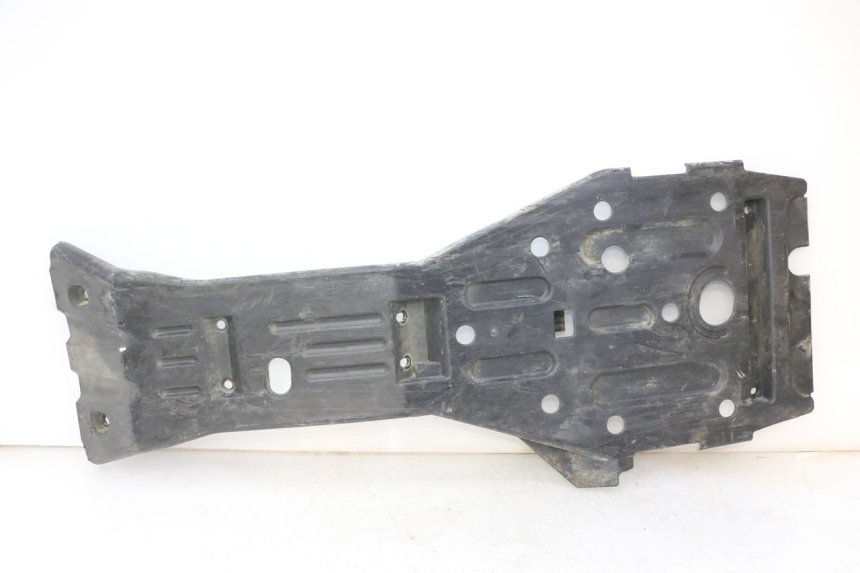 photo de BELLY PAN YAMAHA YFM BRUIN 350 (2003 - 2009) - Main view