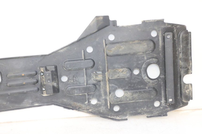 photo de BELLY PAN YAMAHA YFM BRUIN 350 (2003 - 2009) - Component detail