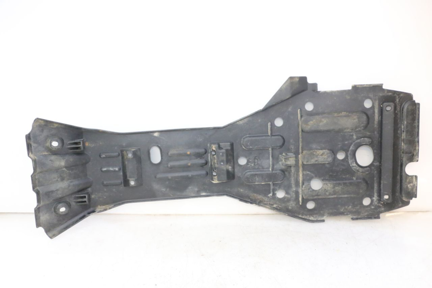 photo de BELLY PAN YAMAHA YFM BRUIN 350 (2003 - 2009) - Alternative perspective