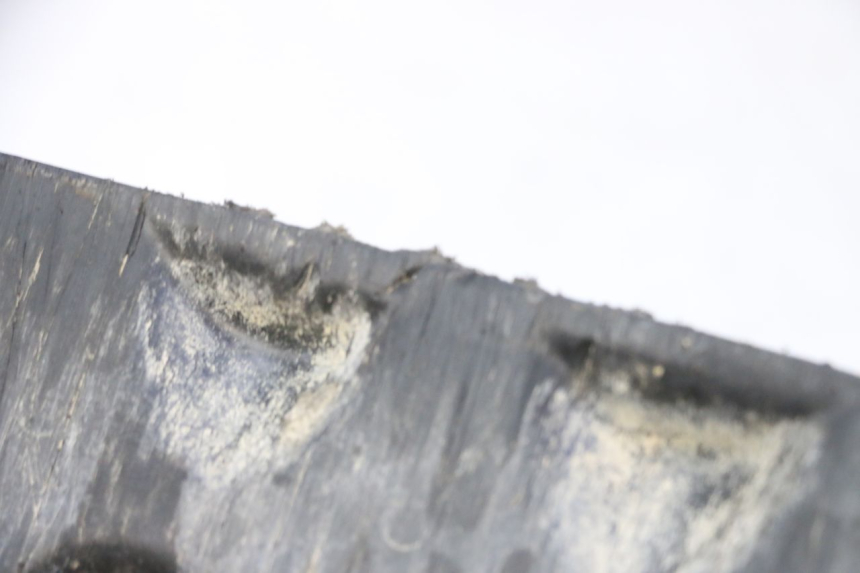 photo de BELLY PAN YAMAHA YFM R RAPTOR 250 (2008 - 2014) - Component detail