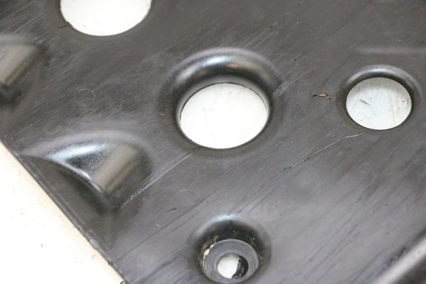 photo de BELLY PAN YAMAHA YFM R RAPTOR 250 (2008 - 2014) - Alternative perspective