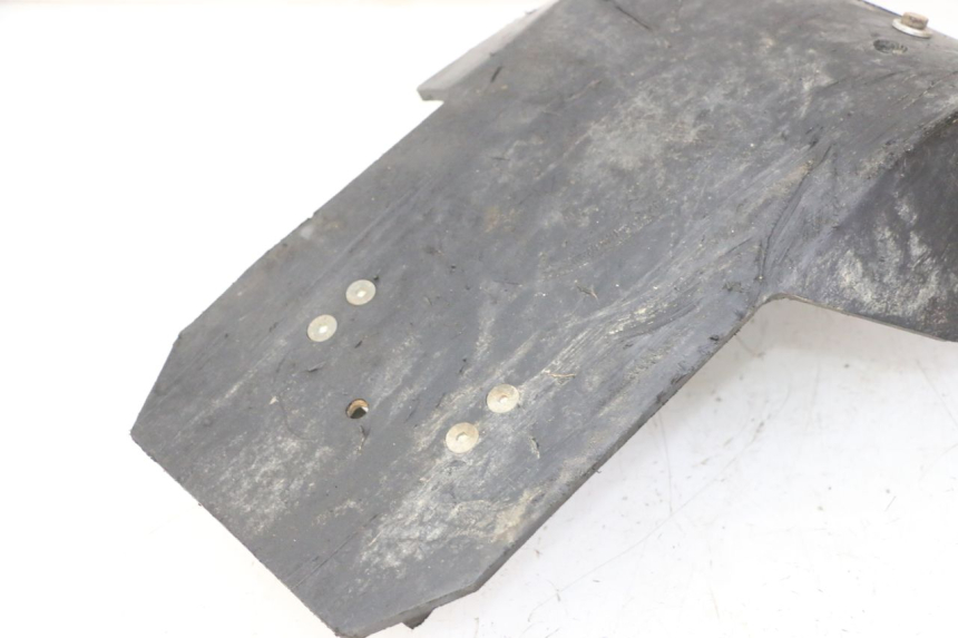 photo de BELLY PAN YAMAHA YZ-F YZF 250 (2014 - 2018) - Alternative perspective