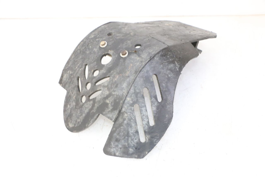 photo de BELLY PAN YAMAHA YZ-F YZF 250 (2014 - 2018) - Product overview