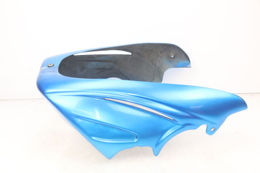 photo de ENGINE GUARD KAWASAKI Z S 750 (2003 - 2006) - Component detail